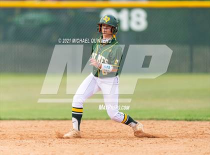 Thumbnail 3 in Harlan @ Holmes photogallery.
