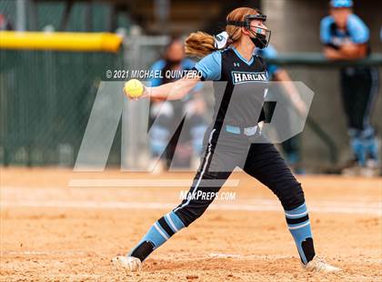 Thumbnail 3 in Harlan @ Holmes photogallery.