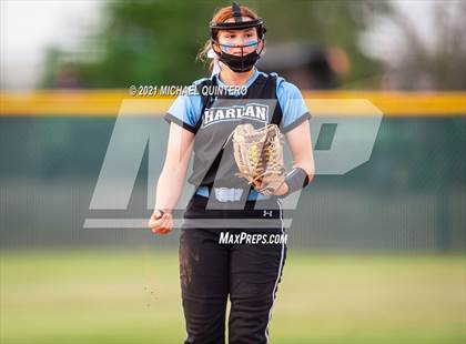 Thumbnail 3 in Harlan @ Holmes photogallery.