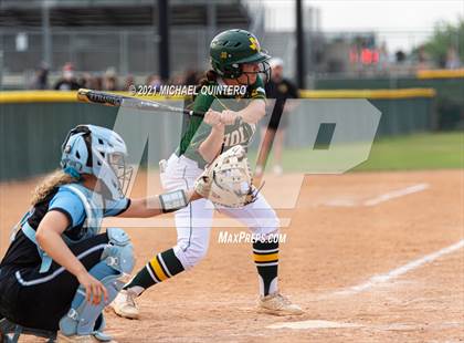 Thumbnail 3 in Harlan @ Holmes photogallery.