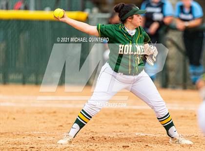 Thumbnail 1 in Harlan @ Holmes photogallery.