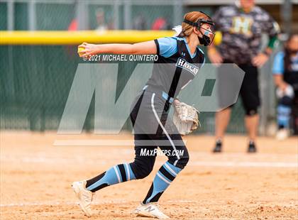 Thumbnail 3 in Harlan @ Holmes photogallery.