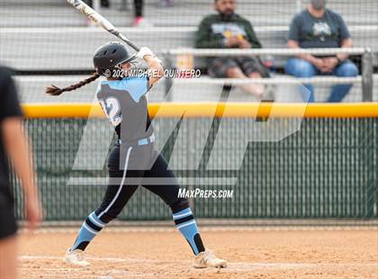 Thumbnail 3 in Harlan @ Holmes photogallery.