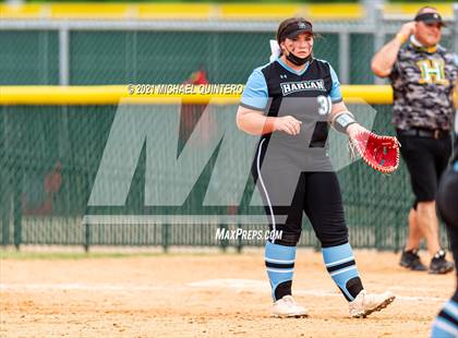Thumbnail 1 in Harlan @ Holmes photogallery.