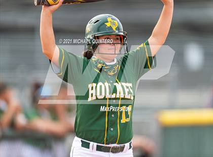 Thumbnail 3 in Harlan @ Holmes photogallery.