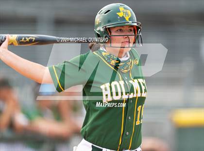 Thumbnail 1 in Harlan @ Holmes photogallery.