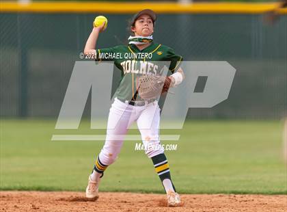 Thumbnail 2 in Harlan @ Holmes photogallery.