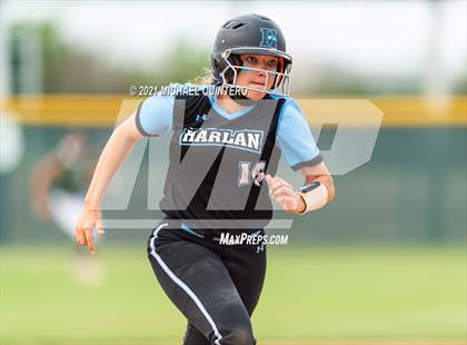 Thumbnail 1 in Harlan @ Holmes photogallery.