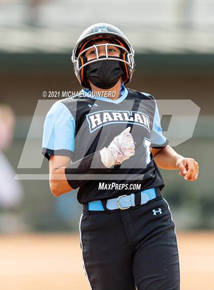 Thumbnail 1 in Harlan @ Holmes photogallery.
