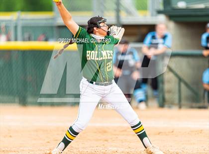 Thumbnail 2 in Harlan @ Holmes photogallery.