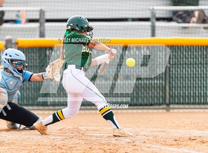 Thumbnail 2 in Harlan @ Holmes photogallery.