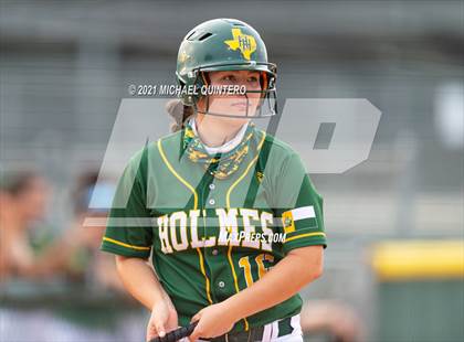 Thumbnail 3 in Harlan @ Holmes photogallery.