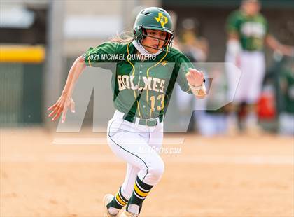 Thumbnail 3 in Harlan @ Holmes photogallery.