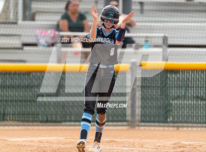 Thumbnail 2 in Harlan @ Holmes photogallery.