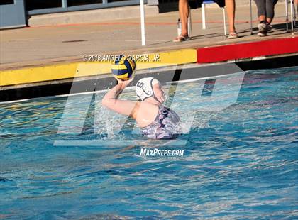 Thumbnail 3 in Freedom vs Heritage photogallery.