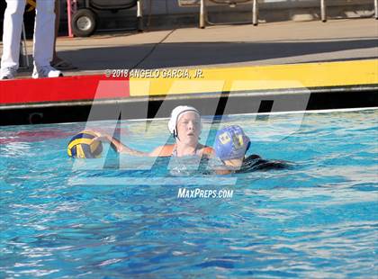 Thumbnail 3 in Freedom vs Heritage photogallery.