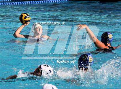 Thumbnail 1 in Freedom vs Heritage photogallery.