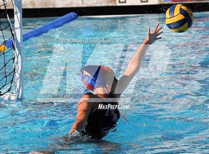 Thumbnail 2 in Freedom vs Heritage photogallery.