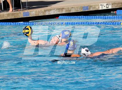 Thumbnail 3 in Freedom vs Heritage photogallery.