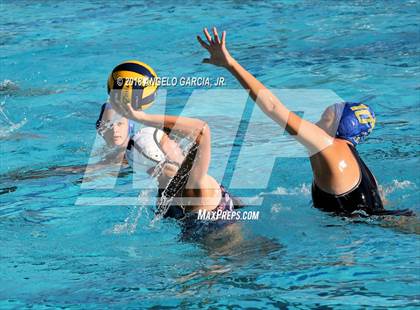 Thumbnail 3 in Freedom vs Heritage photogallery.