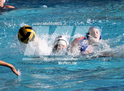 Thumbnail 2 in Freedom vs Heritage photogallery.