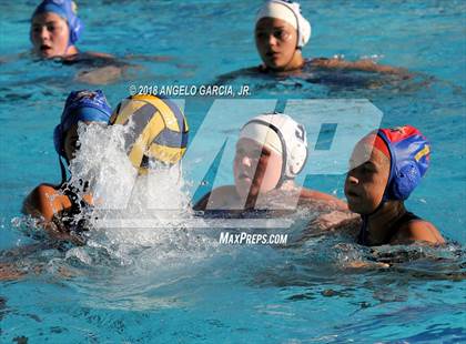Thumbnail 3 in Freedom vs Heritage photogallery.