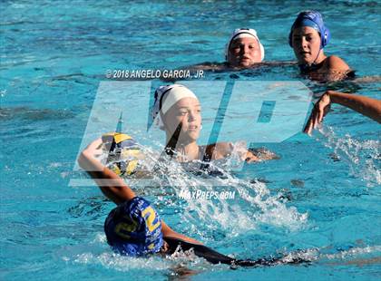 Thumbnail 3 in Freedom vs Heritage photogallery.