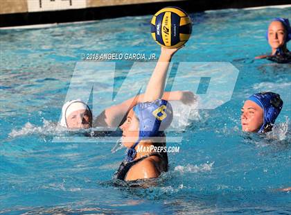 Thumbnail 1 in Freedom vs Heritage photogallery.