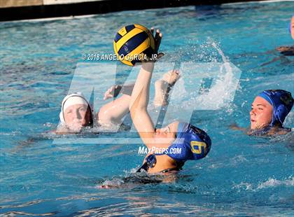 Thumbnail 2 in Freedom vs Heritage photogallery.