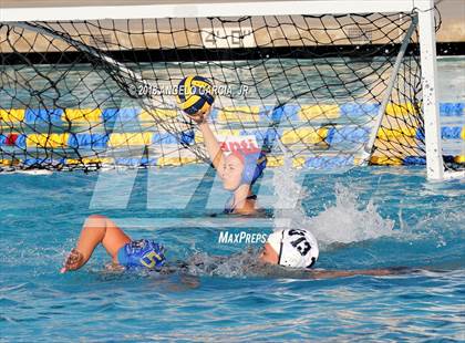 Thumbnail 1 in Freedom vs Heritage photogallery.