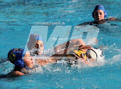 Thumbnail 2 in Freedom vs Heritage photogallery.