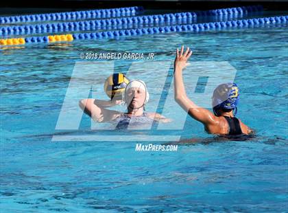 Thumbnail 3 in Freedom vs Heritage photogallery.