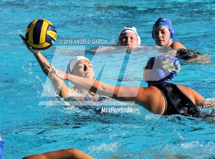 Thumbnail 1 in Freedom vs Heritage photogallery.