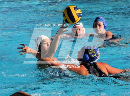 Thumbnail 2 in Freedom vs Heritage photogallery.