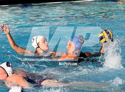 Thumbnail 2 in Freedom vs Heritage photogallery.