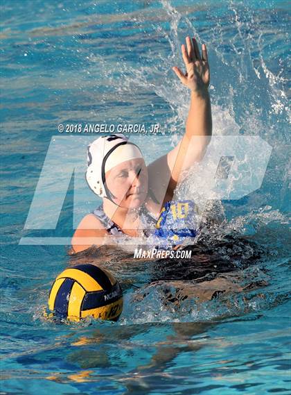 Thumbnail 3 in Freedom vs Heritage photogallery.