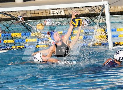 Thumbnail 3 in Freedom vs Heritage photogallery.