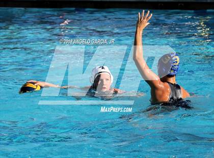 Thumbnail 2 in Freedom vs Heritage photogallery.