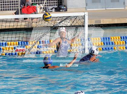 Thumbnail 2 in Freedom vs Heritage photogallery.