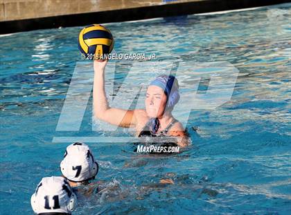Thumbnail 3 in Freedom vs Heritage photogallery.