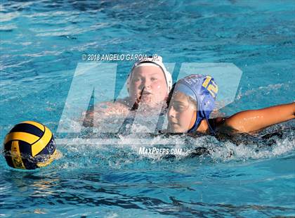 Thumbnail 2 in Freedom vs Heritage photogallery.