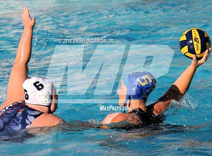 Thumbnail 2 in Freedom vs Heritage photogallery.