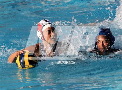 Thumbnail 3 in Freedom vs Heritage photogallery.