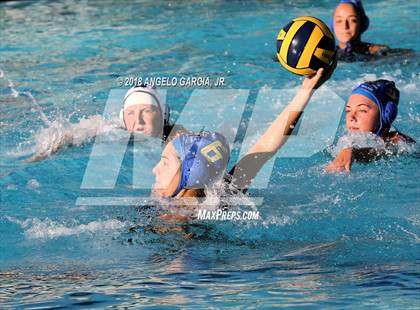 Thumbnail 3 in Freedom vs Heritage photogallery.