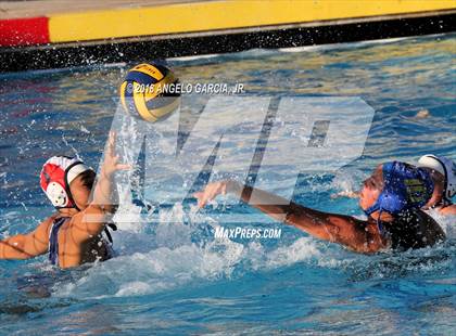 Thumbnail 3 in Freedom vs Heritage photogallery.