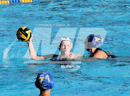 Thumbnail 2 in Freedom vs Heritage photogallery.