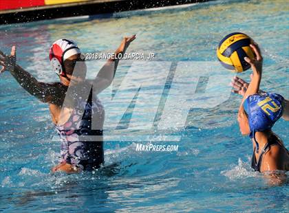 Thumbnail 2 in Freedom vs Heritage photogallery.