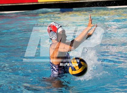 Thumbnail 2 in Freedom vs Heritage photogallery.