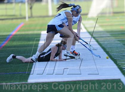 Thumbnail 2 in Shawnee @ Seneca photogallery.