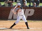 Photo from the gallery "Conway Christian @ Magnet Cove"